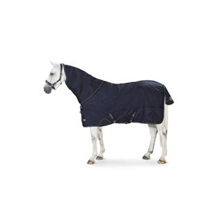 151500-326-380-outdoor-decke-fur-pferde-eskadron-omega-250-g-nightblue