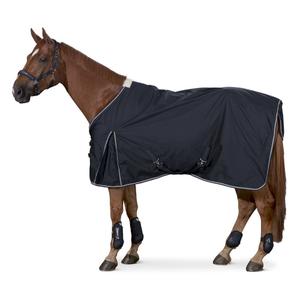 155000-304-380-outdoor-decke-fur-pferde-eskadron-ripstop-150g-nightblue