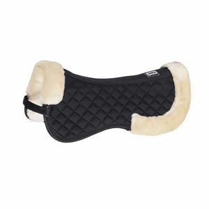 251200-412-290-sattelpad-eskadron-fauxfur-schwarz-tu
