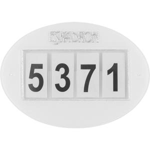 382200-900-010-nummernhalter-reiten-4-stifte-eskadron-weiss-tu