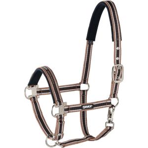 410000-816-980-halfter-fur-pferd-eskadron-pin-buckle-brombeere