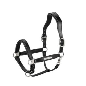 421600-852-290-lederhalfter-fur-pferde-eskadron-stallion-schwarz