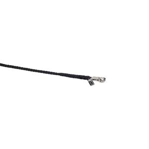 470000-825-290-longe-reiten-karabinerhaken-chrom-finish-equest-soft-touch-show-schwarz-tu
