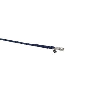 470000-825-380-longe-reiten-equest-shine-pummel-pets-friends-nightblue-tu