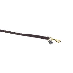 475100-825-080-longe-reiten-equest-athlete-darkbrown-tu