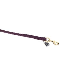 475100-825-980-longe-reiten-eskadron-regular-kh-gold-x5-brombeere-tu