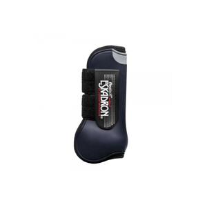511000-615-380-offene-gamaschen-fur-pferde-eskadron-flexisoft-nightblue