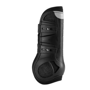 511200-625-290-gamaschen-fur-pferde-eskadron-flexisoft-air-schwarz-tu