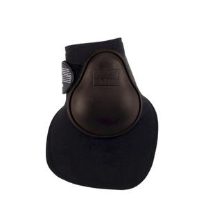 520100-775-080-streichkappen-eskadron-special-darkbrown-full