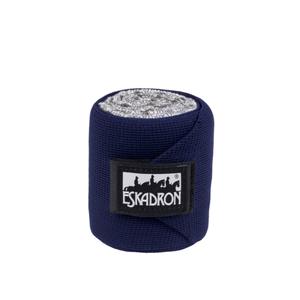 613000-802-370-polobander-fur-pferde-eskadron-climatex-marine-tu