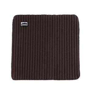 632000-593-080-unterband-fur-pferd-eskadron-climatex-45x45-cm-darkbrown