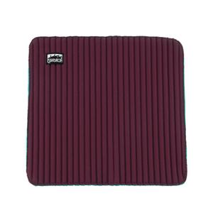 632000-593-980-unterband-fur-pferd-eskadron-climatex-45x45-cm-brombeere