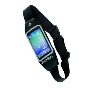 882000-124-290-telefonmanschette-eskadron-schwarz-tu