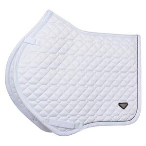 23600-3006-0001-springschabracke-euro-star-cato-gp-weiss-full