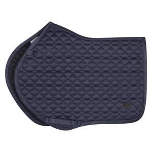 23600-3006-5001-springschabracke-euro-star-cato-gp-marine-full