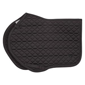 23600-3006-9000-springschabracke-euro-star-cato-gp-schwarz-full