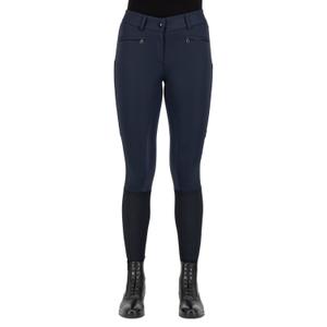 710-1844-5001-reithose-full-grip-damen-euro-star-airflow-marine
