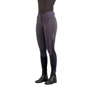 710-1844-7062-reithose-full-grip-damen-euro-star-airflow-periscope