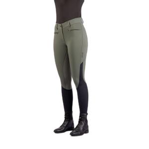 710-1844-7116-reithose-full-grip-damen-euro-star-airflow-castor-grey