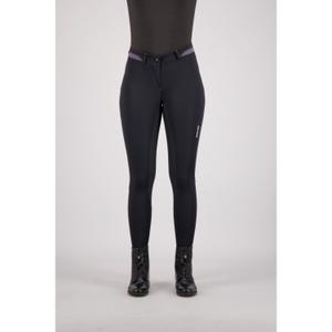 750-1838-9000-reithose-full-grip-frau-euro-star-queen-schwarz
