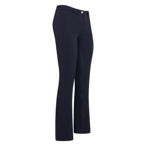 750-18438-5001-reithose-full-grip-frau-euro-star-jodhpur-queen-marine