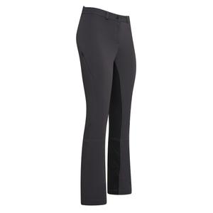 750-18438-7062-reithose-full-grip-frau-euro-star-jodhpur-queen-periscope