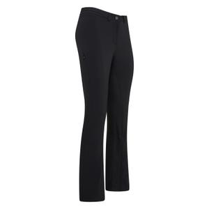 750-18438-9000-reithose-full-grip-frau-euro-star-jodhpur-queen-schwarz