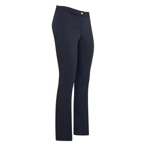 750-18538-5001-reithose-frau-euro-star-jodhpur-queen-marine