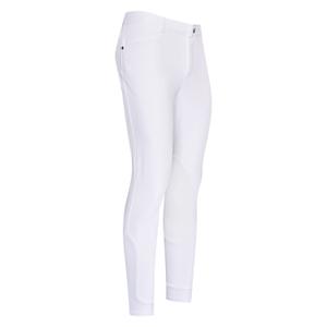 750-2044-0001-reithose-mid-grip-euro-star-camillo-knee-weiss