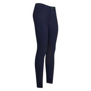750-2044-5001-reithose-mid-grip-euro-star-camillo-knee-marine