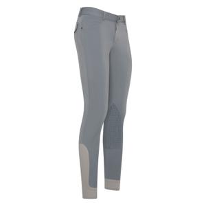 750-2044-7064-reithose-mid-grip-euro-star-camillo-knee-titanium