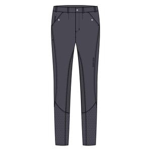 750-2103-7119-reithose-mid-grip-euro-star-marco-magnet-grey