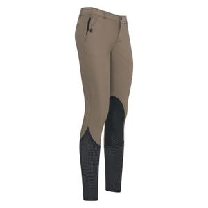 750-2103-8055-reithose-mid-grip-euro-star-marco-knee-tundra