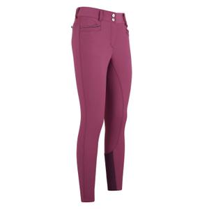 825-1837-3124-reithose-full-grip-frau-euro-star-arielle-raspberry-radiance