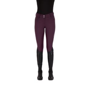 825-1837-4018-reithose-full-grip-damen-euro-star-arielle-dark-berry