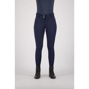 825-1837-5001-reithose-full-grip-frau-euro-star-arielle-marine