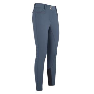 825-1837-5289-reithose-full-grip-damen-euro-star-arielle-feuerstein