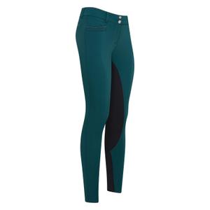 825-1837-6091-reithose-full-grip-frau-euro-star-arielle-teal-green