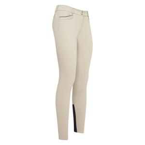 825-1837-7061-reithose-full-grip-frau-euro-star-arielle-silberstreifen