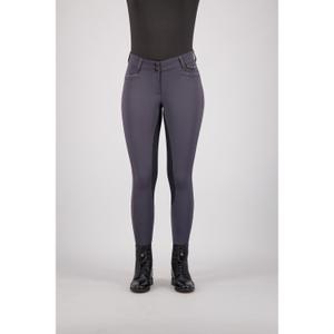 825-1837-7062-reithose-full-grip-frau-euro-star-arielle-periscope