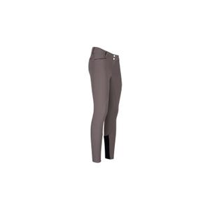 825-1837-8021-reithose-full-grip-frau-euro-star-arielle-maulwurf