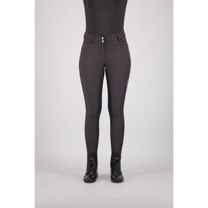 825-1837-8026-reithose-full-grip-frau-euro-star-arielle-mocca