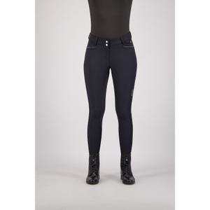 825-1837-9000-reithose-full-grip-frau-euro-star-arielle-schwarz