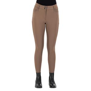 851-1837-1044-reithose-full-grip-frau-euro-star-arielle-karamell