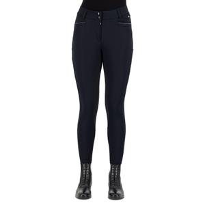 851-1837-9000-reithose-full-grip-frau-euro-star-arielle-connect-schwarz