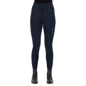 851-1855-5190-reithose-full-grip-frau-euro-star-aurelia-night