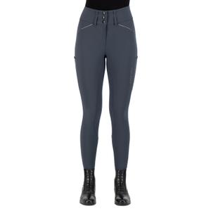 851-1855-7054-reithose-full-grip-damen-euro-star-aurelia-magnet