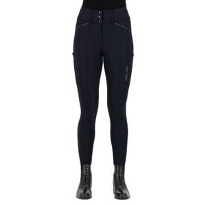 851-1855-9000-reithose-full-grip-frau-euro-star-aurelia-schwarz