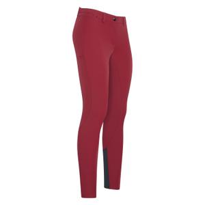 880-18138-3187-reithose-full-grip-frau-euro-star-queen-diamond-granatapfel