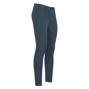 880-18138-5190-reithose-full-grip-frau-euro-star-queen-diamond-night-black